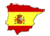 ALCLEAN - Espanol