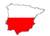 ALCLEAN - Polski